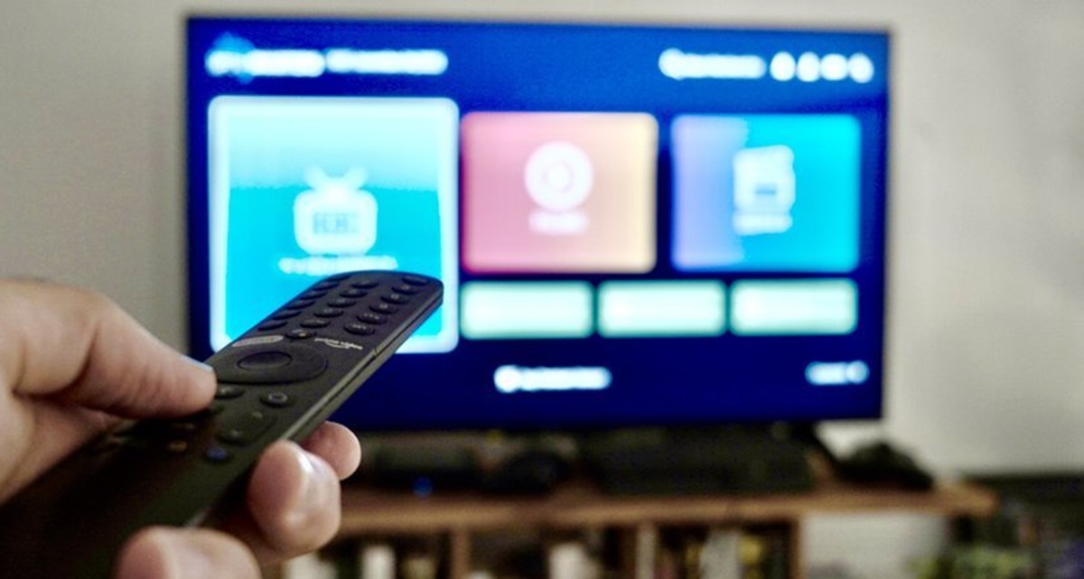 IPTV Abonnement à découvrir pour un contenu sans fin