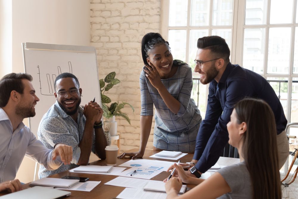 Overcoming Resistance to Safety Culture Improvement in Industrial Workforces