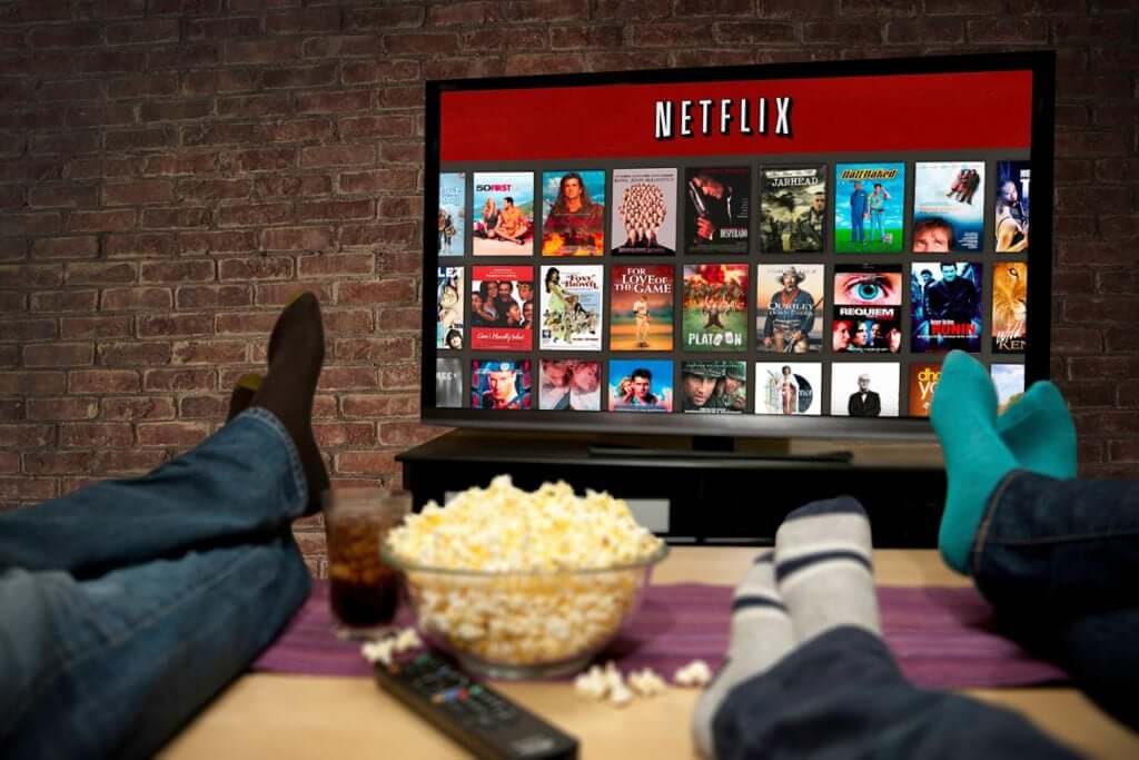 Allt om Nordic One IPTV Nordic One och dess fördelar