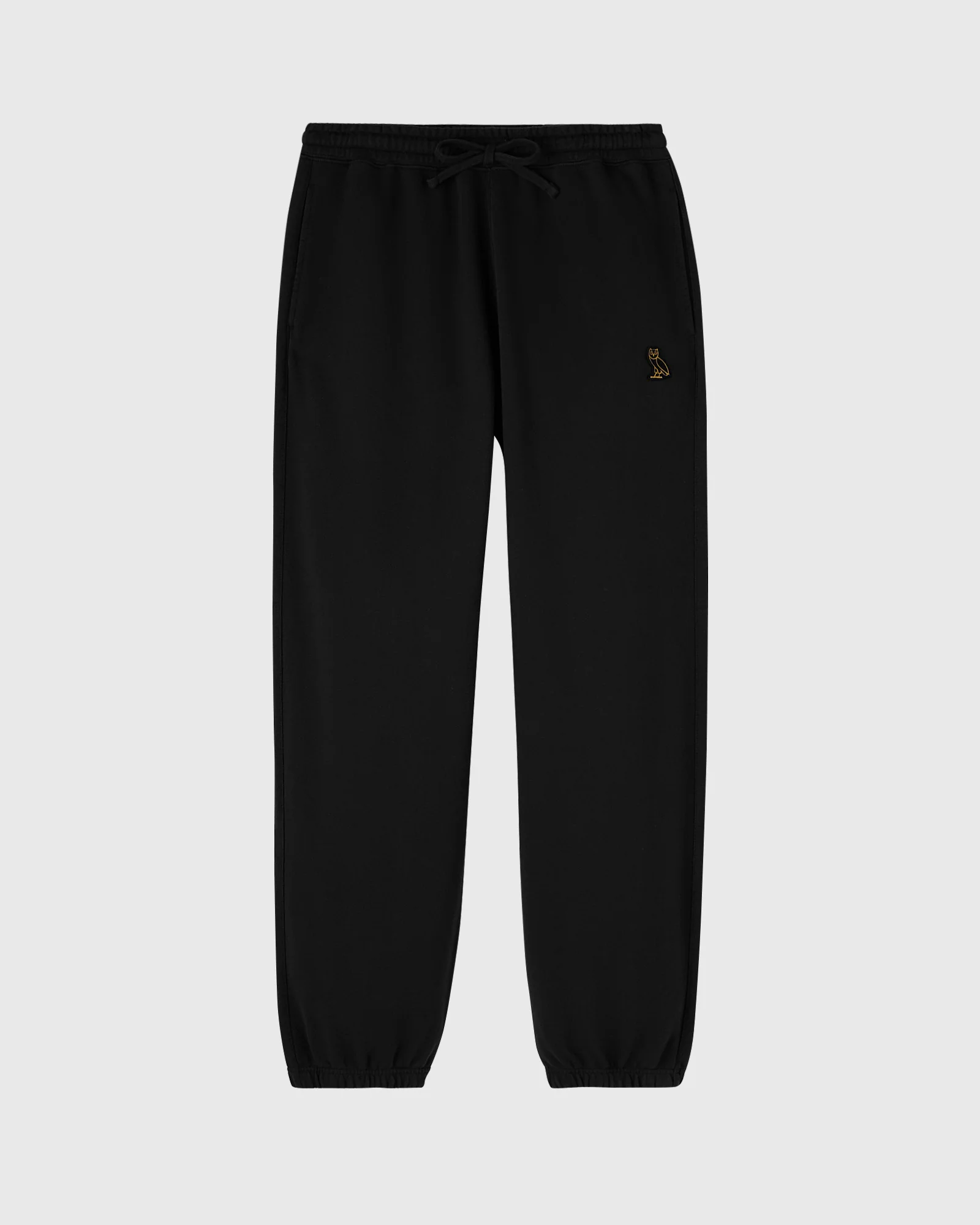 Essential Oversized Sweatpants for Effortless Outfits