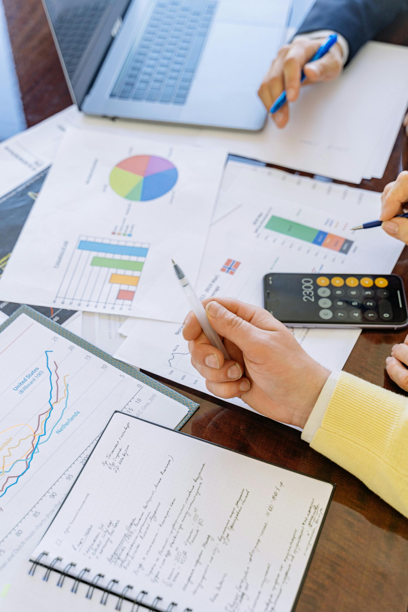 Safety Training and Compliance for Regulatory Success
