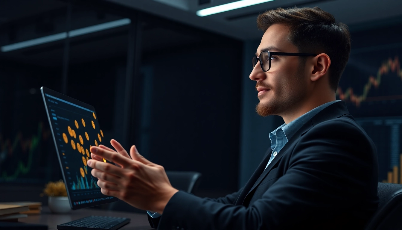 Why You Should Consider the guarda wallet for Your Cryptocurrency Needs
