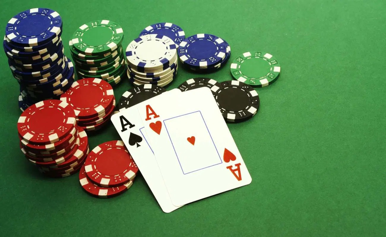 matador168 Situs Game Online dengan Keamanan Terjamin
